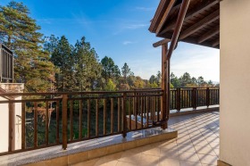 ������� 4-����� | Imot.bg � ����� ������ 9