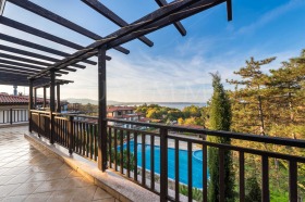 ������� 4-����� | Imot.bg � ����� ������ 3