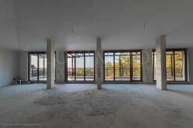 ������� 4-����� | Imot.bg � ����� ������ 5