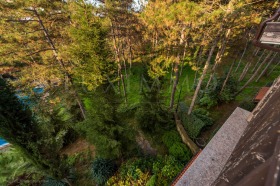 ������� 4-����� | Imot.bg � ����� ������ 6