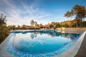 ������� 4-����� | Imot.bg � ����� ������ 11