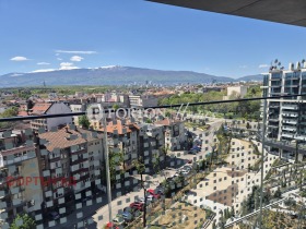 ������� 4-����� | Imot.bg � ����� ������ 7