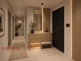 ������� 4-����� | Imot.bg � ����� ������ 13