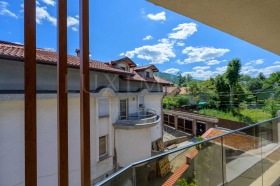 ������� 4-����� | Imot.bg � ����� ������ 14