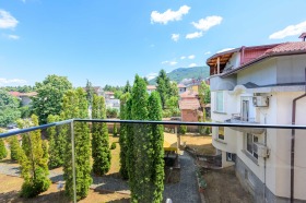 ������� 4-����� | Imot.bg � ����� ������ 12