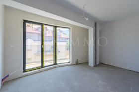 ������� 4-����� | Imot.bg � ����� ������ 8