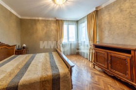 3+ camere da letto Tsentar, Varna 14