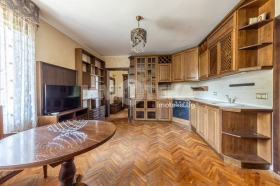 3+ hálószoba Centar, Varna