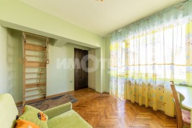   | Imot.bg    4