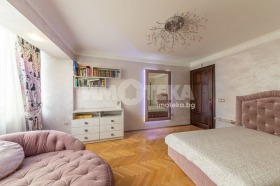 3+ chambres Tsentar, Varna 9