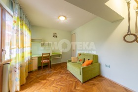 3+ chambres Tsentar, Varna 3