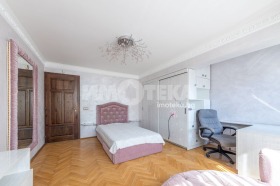   | Imot.bg    8