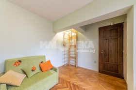 3+ chambres Tsentar, Varna 11