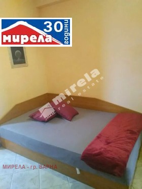   | Imot.bg    10