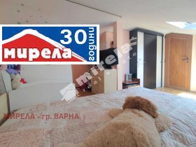   | Imot.bg    8