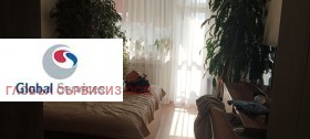   | Imot.bg    2
