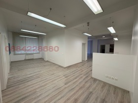 ����� ������� ����,���� �����, �������� ����>