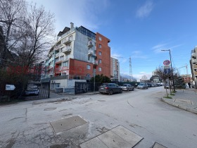 ����� ������� ����,���� �����, �������� ����