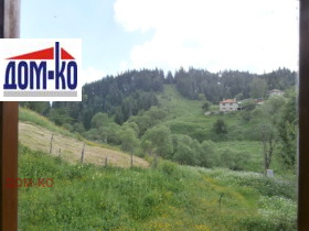 Hus Trigrad, region Smolyan 9