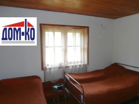 Hus Trigrad, region Smolyan 5