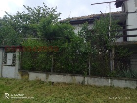   | Imot.bg    2