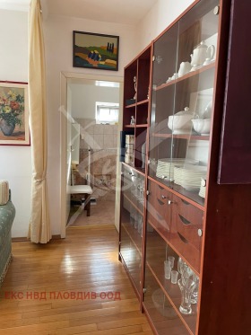 ������� ���� | Imot.bg � ����� ������ 14