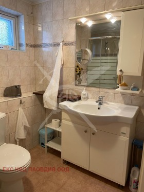 ������� ���� | Imot.bg � ����� ������ 12