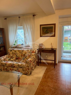 ������� ���� | Imot.bg � ����� ������ 15