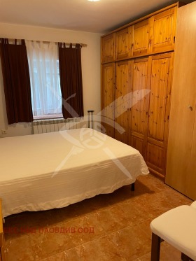 ������� ���� | Imot.bg � ����� ������ 10