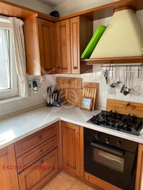 ������� ���� | Imot.bg � ����� ������ 2