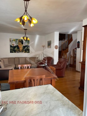 ������� ���� | Imot.bg � ����� ������ 4