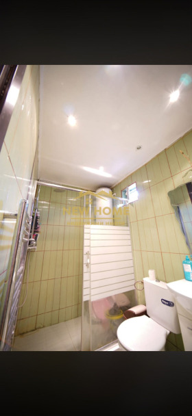 ������� ���� | Imot.bg � ����� ������ 5