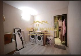 ������� ���� | Imot.bg � ����� ������ 8