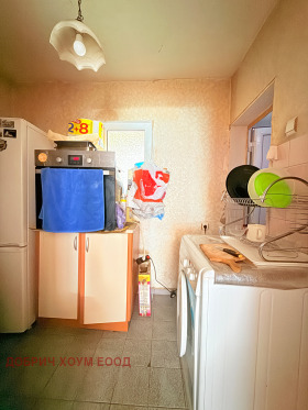 ������� ���� | Imot.bg � ����� ������ 9