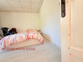 ������� ���� | Imot.bg � ����� ������ 6