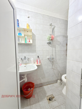 ������� ���� | Imot.bg � ����� ������ 10
