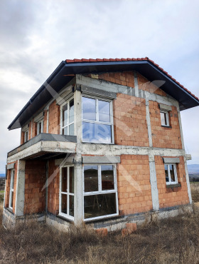 ������� ���� | Imot.bg � ����� ������ 2