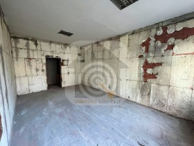 ������� ������� | Imot.bg � ����� ������ 3