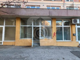 МАГАЗИН, 42 m2