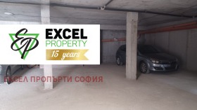 Обява продава паркомясто, гр. Разлог, област Благоевград