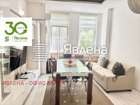   | Imot.bg    5