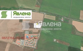 Продажба на имоти в гр. Каблешково, област Бургас — страница 4 - изображение 17 