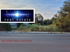   | Imot.bg    5