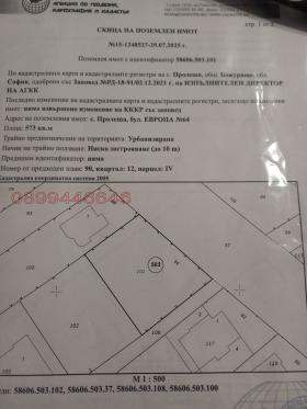 ������� ������ | Imot.bg � ����� ������ 2