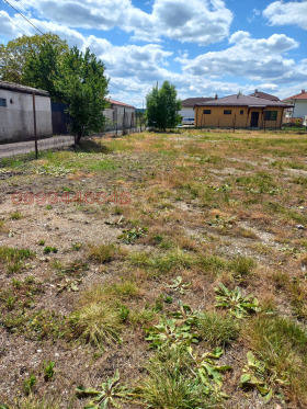 ПАРЦЕЛ, 1 123 m2