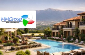 ������� ������ | Imot.bg � ����� ������ 3