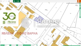 ПАРЦЕЛ, 1 182 m2