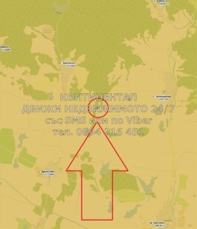 ������� ���������� ���� | Imot.bg � ����� ������ 3