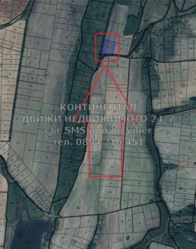 ������� ���������� ���� | Imot.bg � ����� ������ 2