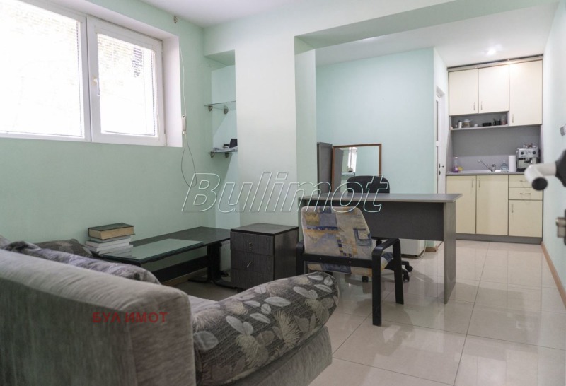 Продаја  Студио Варна , ХЕИ , 63 м2 | 54130133